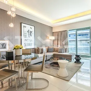 https://staycae-paramount-towers.sharjah-hotels.com