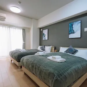 https://apt-dotonbori-royal-ii.hotels-osaka.net