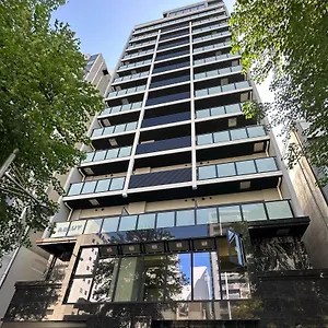 https://3-osaka-2.hotels-osaka.net
