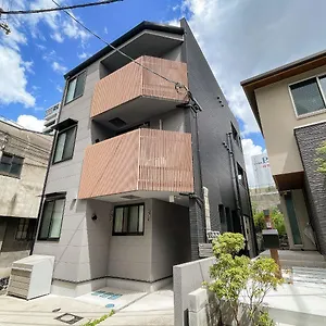 https://seed-tanimachi-6-chome.hotels-osaka.net
