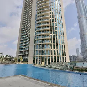 https://dream-inn-dubai-apartments-burj-vista.sharjah-hotels.com
