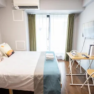 https://apt-nestay-ebisu.hotels-osaka.net