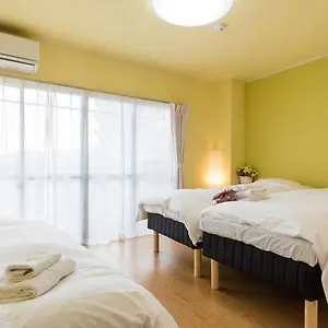 https://ogi-ohashi-apartment.alltokyohotels.com