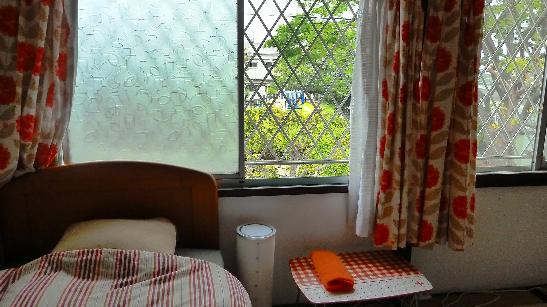 Guest House Neko Neko Toyonaka 0*,