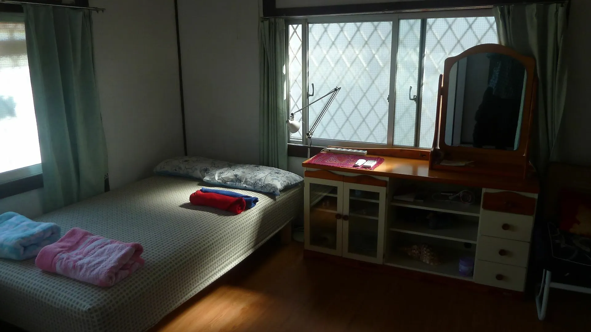Guest House Neko Neko Toyonaka