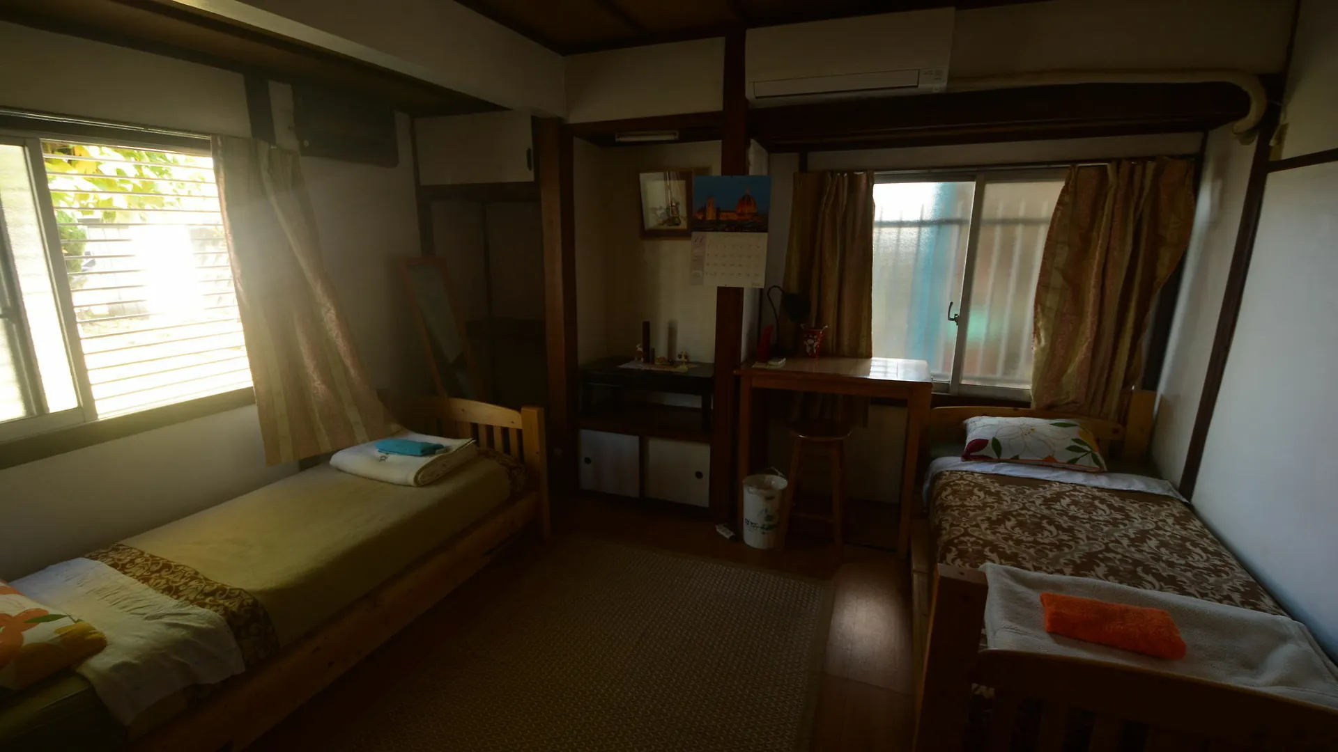 Guest House Neko Neko Toyonaka Japan