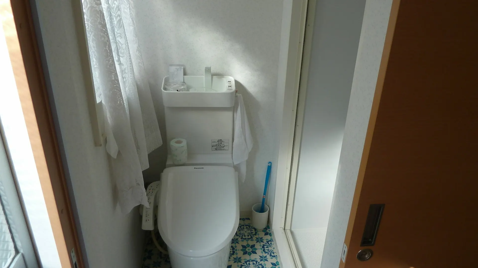Guest House Neko Neko Toyonaka Japan
