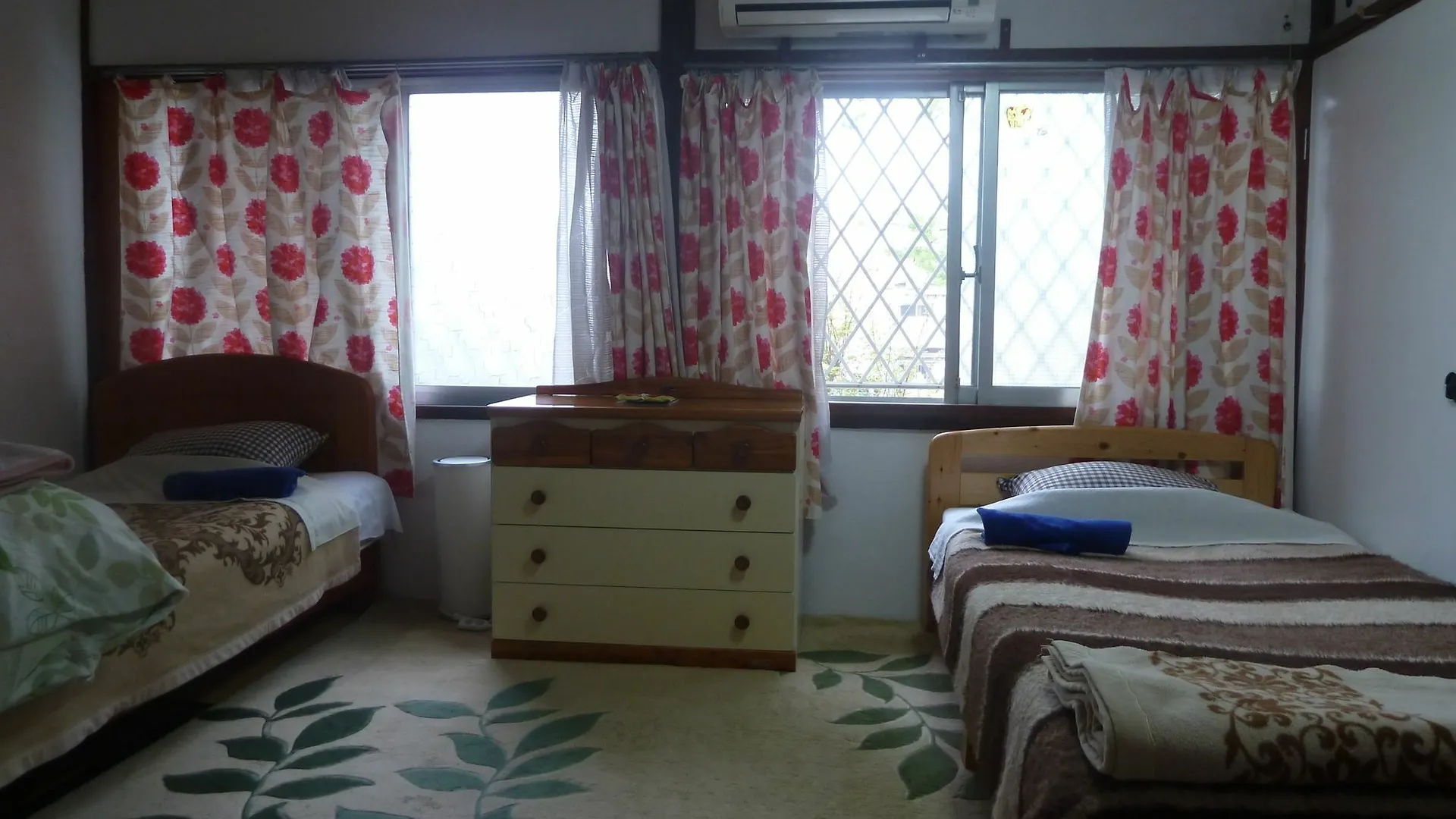 Guest House Neko Neko Toyonaka Japan
